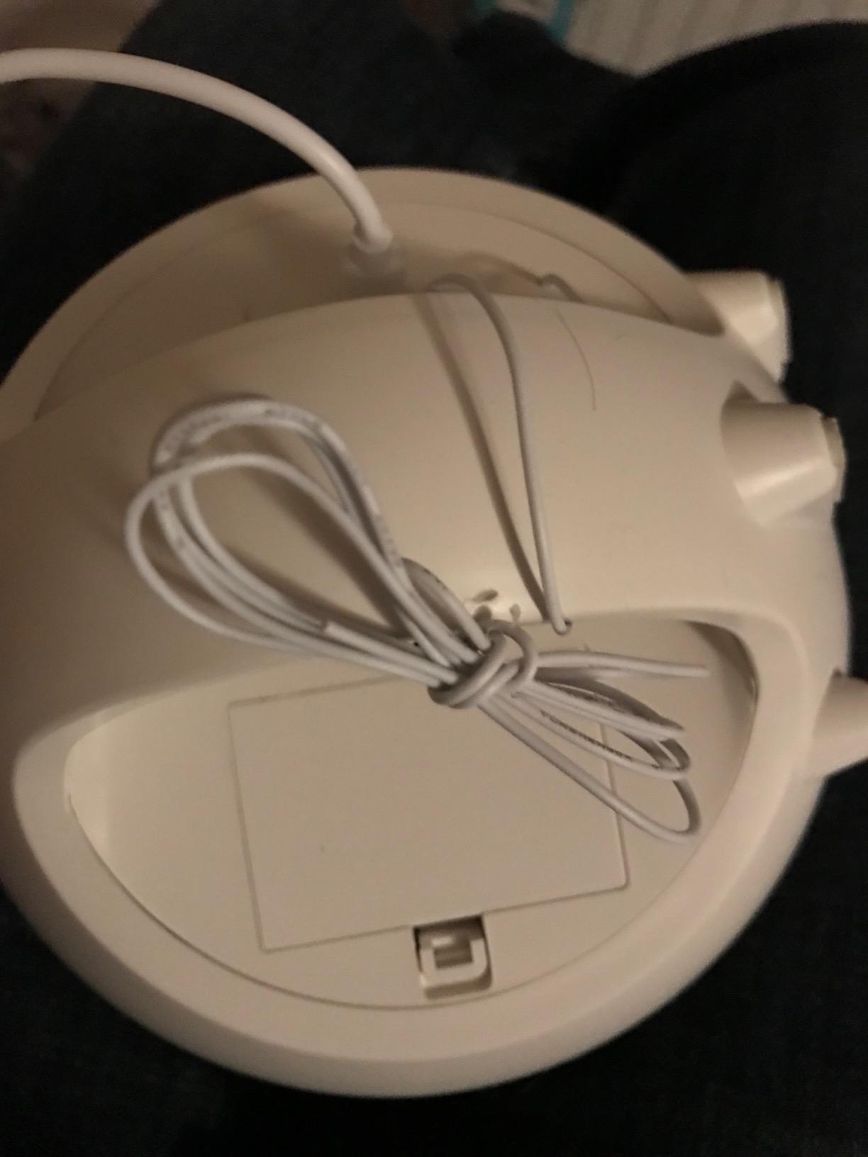 FITFORT Light Up Alarm Clock Review Reviews Direct