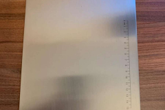 The chopping board from above