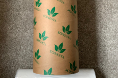 Everything included with the ECO Nappy Bin Refills compatible with Tommee Tippee