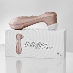 Satisfyer Pro 2