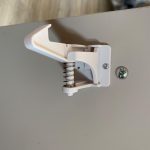 Child Safety Cupboard Locks,