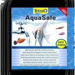 Tetra AquaSafe 5 Litre