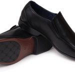Giorgio Bourne Men's Slip On Shoes