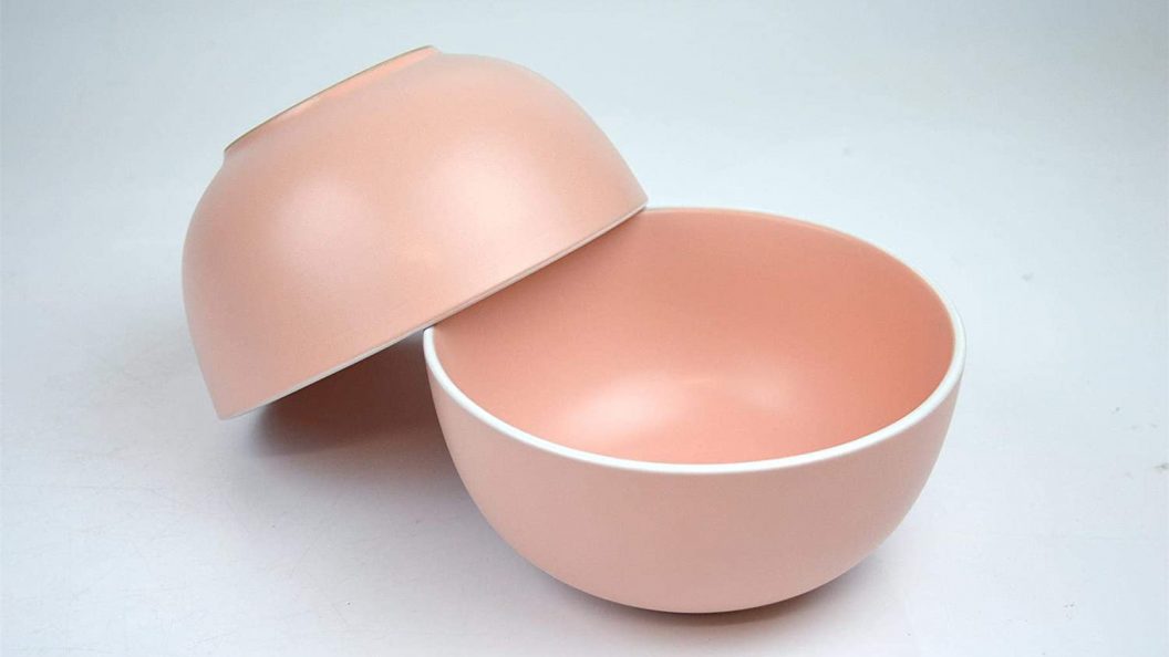 YöL Soup Bowls Set of 4 product image