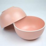 YöL Soup Bowls Set of 4 product image