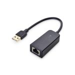 Cable Matters Gigabit USB to Ethernet Adapter product image