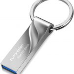 64GB USB3.0 Flash Drive, Moreslon USB Memory Stick Product shot