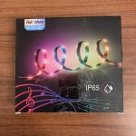 Packaging for Led Strips Lights