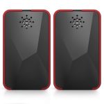 Ultrasonic Pest Repeller Product Image