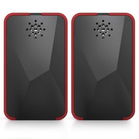 Ultrasonic Pest Repeller