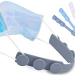 Jolik 4Pcs Mask Strap Extender Product Image