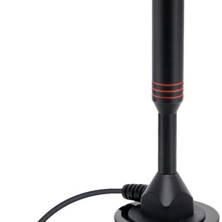 Chaowei DVB50 High Gain Freeview TV Aerial