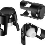 Ausyde Champagne Stoppers Wine Stoppers for Bottles Product Image