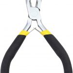 Isheeny Hair Extensions Plier for Feather Extensions Product Image