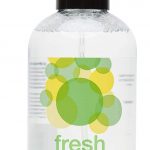 Lovehoney Fresh Adult Toy Cleaner Product Image