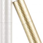 LePlatom Perfume Atomisers Refillable Product Image