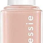 essie Expressie Nail Polish Quick Dry Formula Product Image