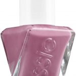 essie 522 Longlasting Gel Nail Polish, Nude Product Image