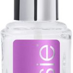 essie Nail Polish Nail Care Speed Setter Product Image