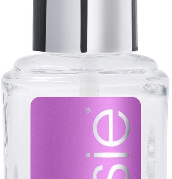 essie Nail Polish Nail Care Speed Setter Product Image