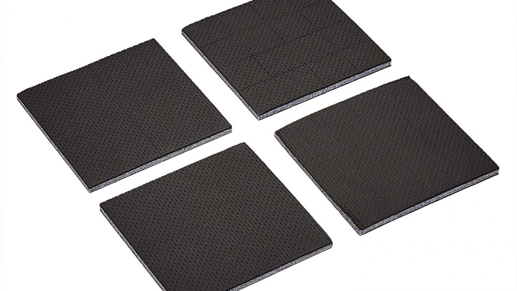 Amazon Basics Anti Slip Furniture Pads Product Image