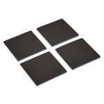 Amazon Basics Anti Slip Furniture Pads Product Image