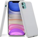 Weduda Case for iPhone 11 Product Image