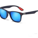 Polarized Sunglasses for Men Women Lightweight Sports Sunglasses Product Image