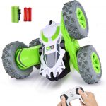 IDEAPARK Remote Control Car for Kids Product Image